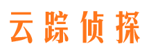 巴彦外遇调查取证